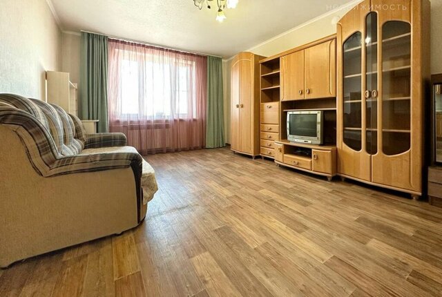 ул Лозицкой 1 фото