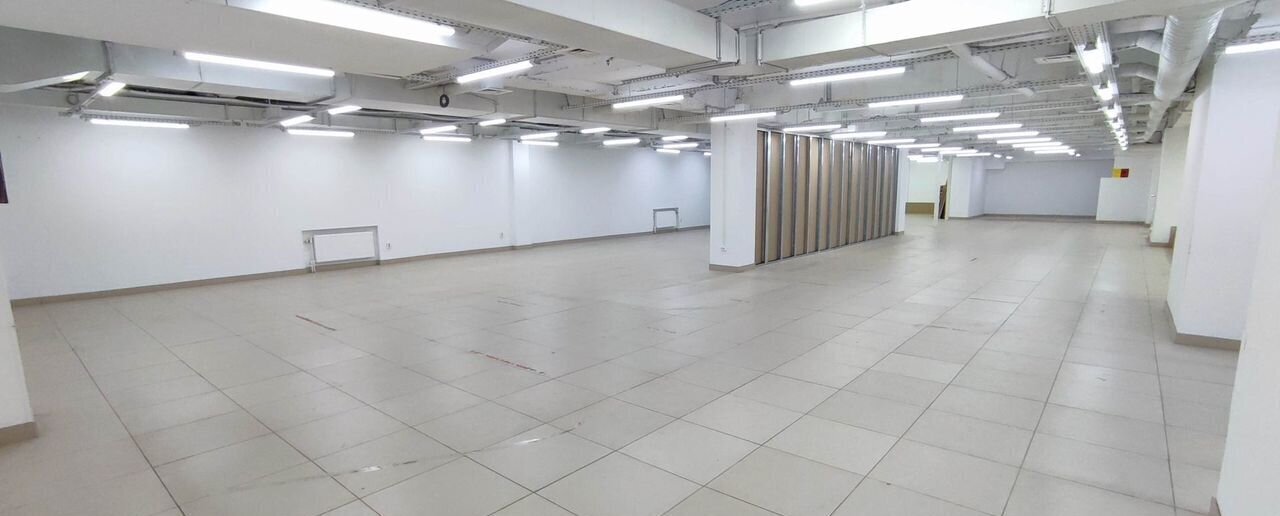 торговое помещение г Петрозаводск р-н Центр ул Красноармейская 25 фото 3