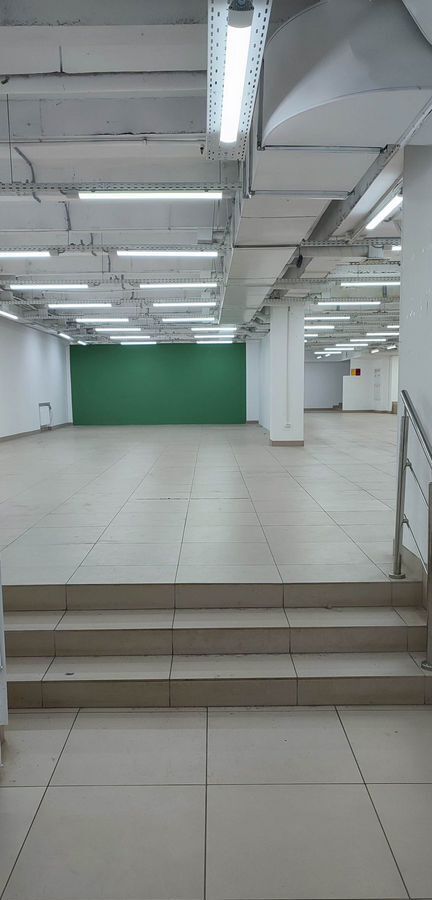 торговое помещение г Петрозаводск р-н Центр ул Красноармейская 25 фото 4