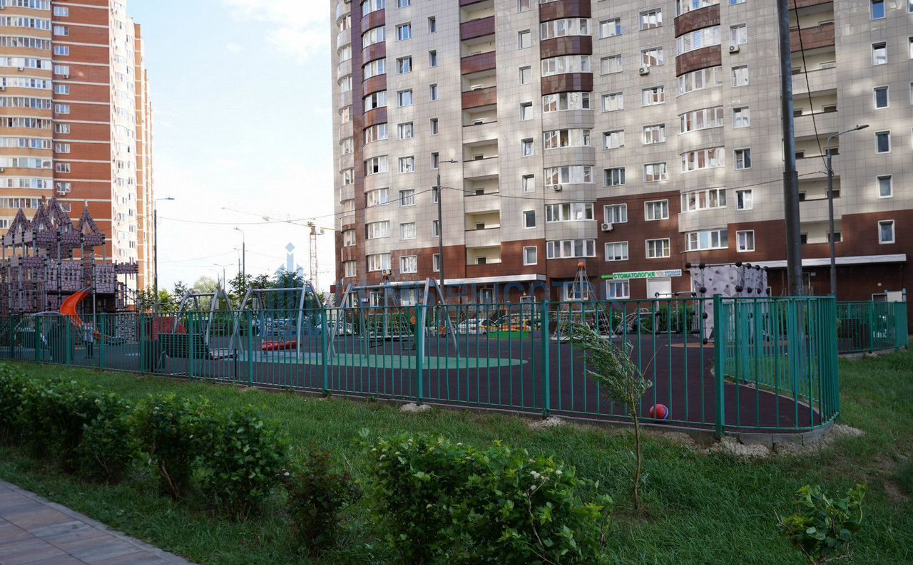 общепит, отдых г Щербинка квартал № 1 кв-л Южный 5 метро Щербинка Остафьево, Новомосковский административный округ, Московская область, г Домодедово, Щербинка фото 20