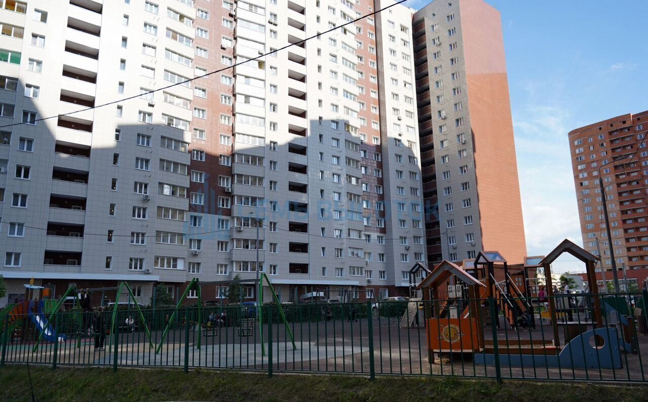 общепит, отдых г Щербинка квартал № 1 кв-л Южный 5 метро Щербинка Остафьево, Новомосковский административный округ, Московская область, г Домодедово, Щербинка фото 21