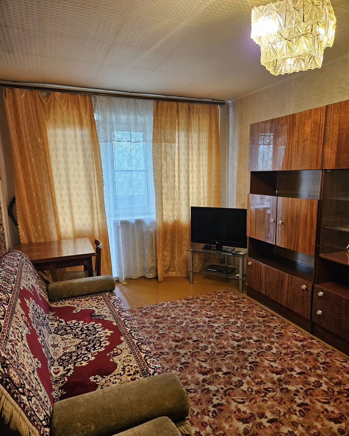 квартира г Челябинск р-н Тракторозаводский ул Артиллерийская 53а фото 7