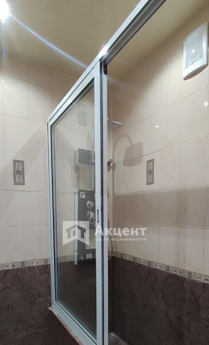квартира р-н Ивановский г Кохма ул Ивановская 73к/2 фото 12