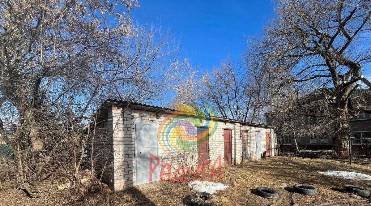 квартира г Иваново р-н Октябрьский ул 5-я Парковская 6 фото 21