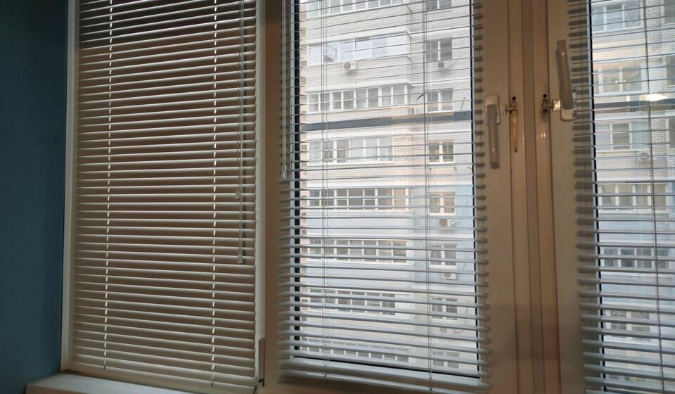 квартира г Краснодар ул Московская 131к/2 фото 1