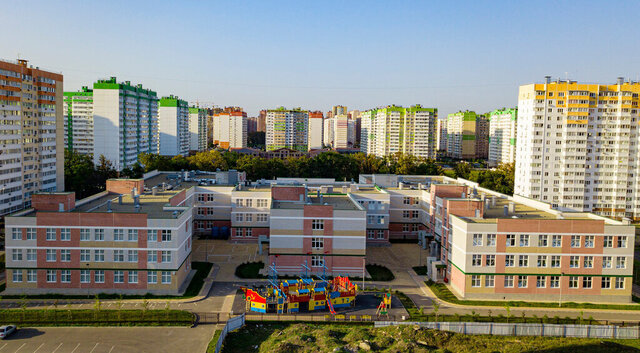 дом 13 фото