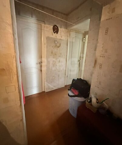 пгт Новоозерное ул Героев-Десантников 17 фото