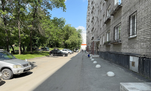 квартира Богдана Хмельницкого ул Народная 30/1 фото