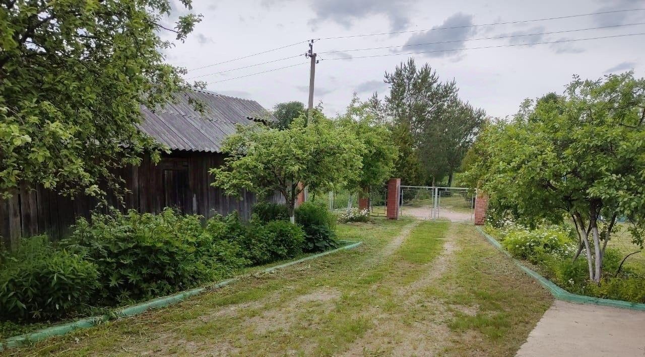 дом г Великий Новгород ул Славянская 20 фото 3