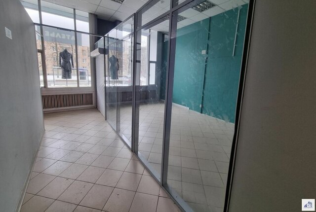 метро Парк Победы ул Ленсовета 10 фото