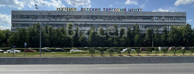 метро Владыкино ш Алтуфьевское 27 фото