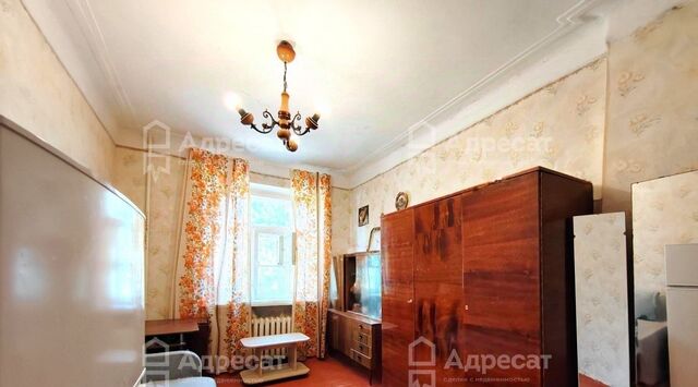 ул им. Дегтярева 35 фото