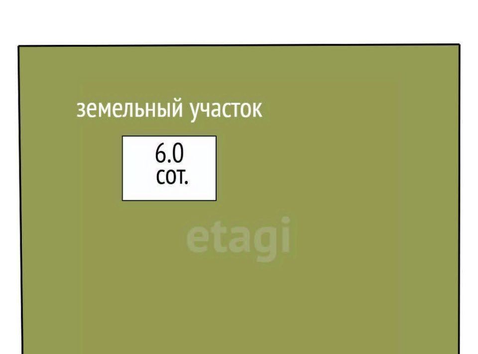 дом городской округ Одинцовский г Звенигород мкр Восточный проезд Строителей 12 фото 2