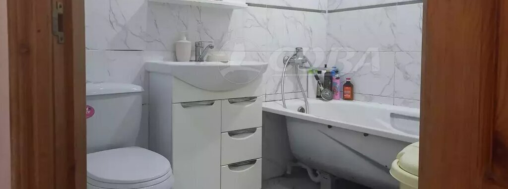 квартира г Дербент ул 345 Дагестанской Стрелковой Дивизии 10а фото 1