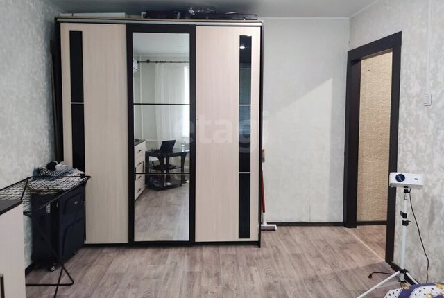 ул Аэродромная 29 фото
