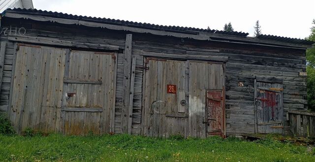 земля пер Налимова 9 Онгудай фото