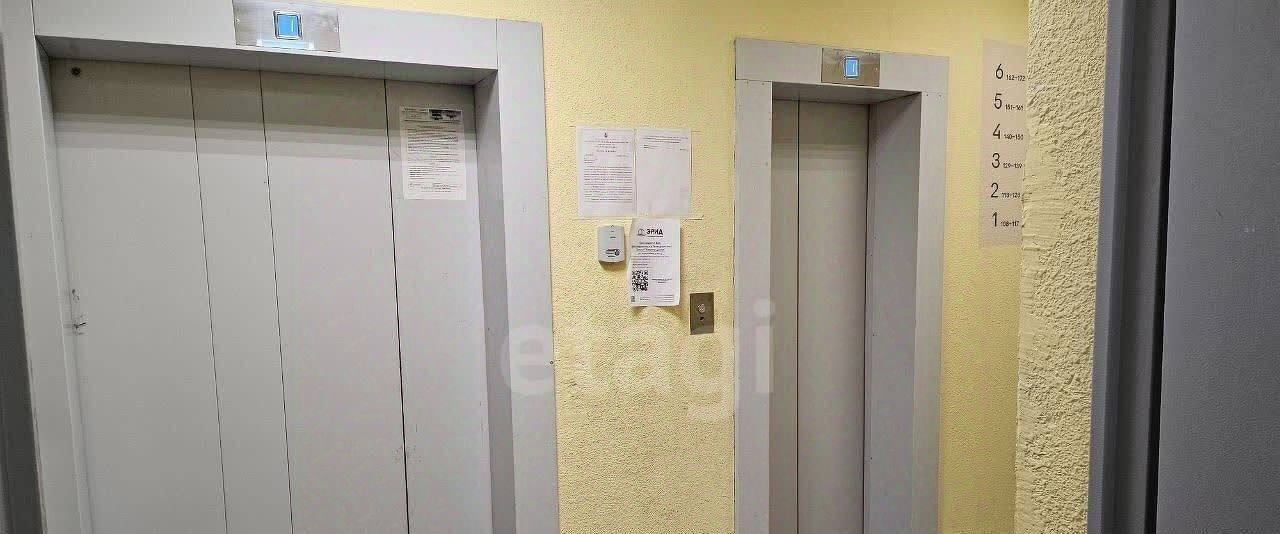 квартира г Москва ул Харлампиева 48к/1 Филатов Луг фото 11