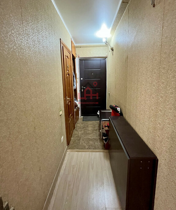 квартира г Ессентуки ул Пятигорская 116 фото 9