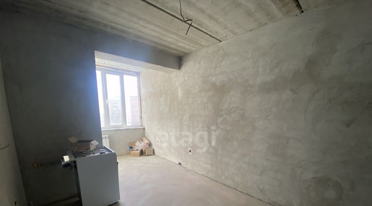 квартира г Черкесск ул Космонавтов 98д фото 17