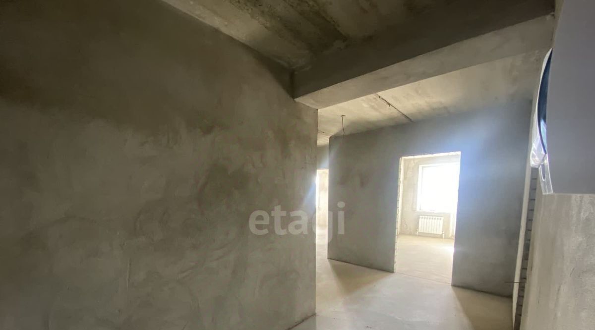 квартира г Черкесск ул Космонавтов 98д фото 22