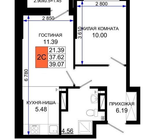 Нефтекачка ЖК «Октябрь Парк» квартал фото