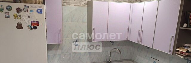 р-н Октябрьский ул Жуковского 25 фото
