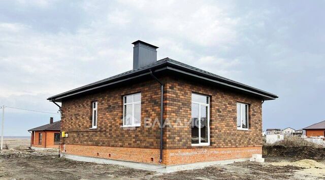 р-н Октябрьский ул Таганцева 1 фото