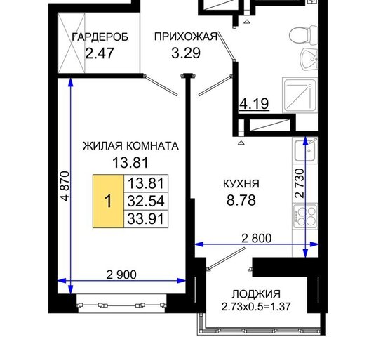 Нефтекачка ЖК «Октябрь Парк» квартал фото