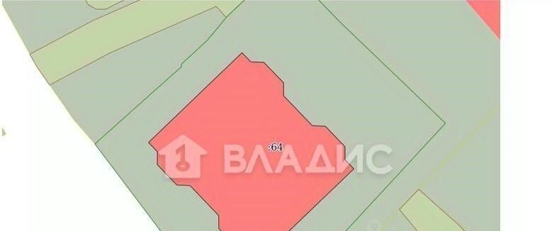 дом г Пенза р-н Первомайский ул Овражная 20 фото 2