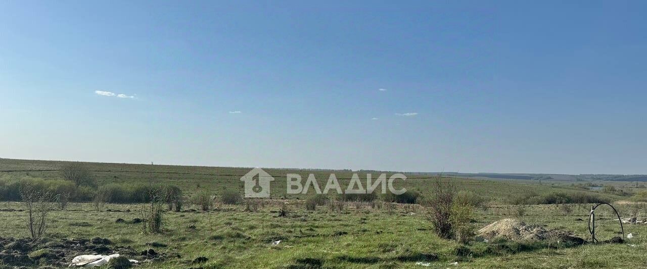 земля г Пенза р-н Октябрьский ул Таганцева 1 фото 4