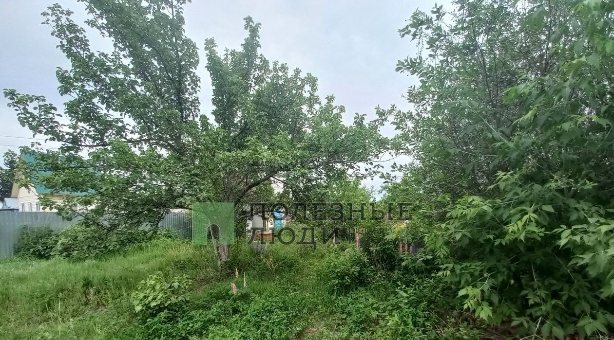 дом г Курган снт Железнодорожник фото 9