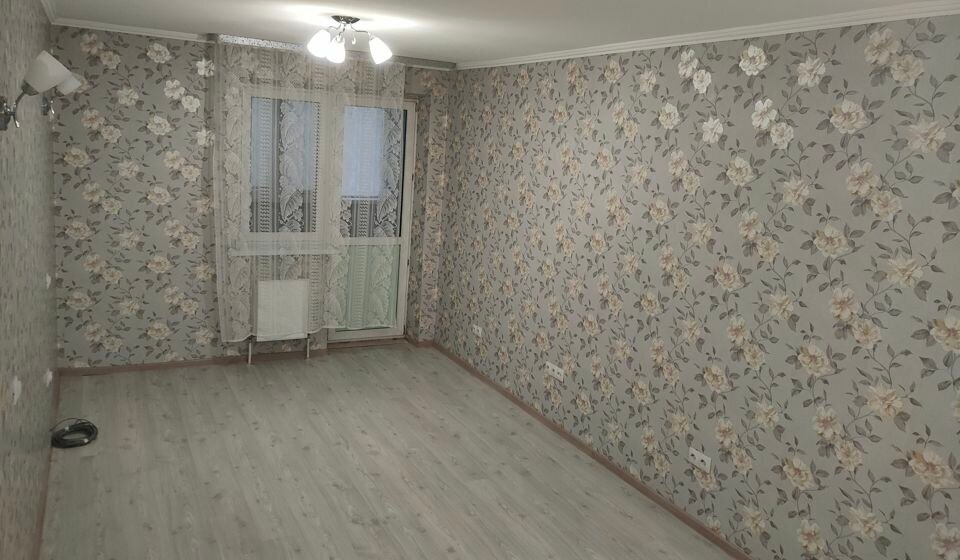 квартира г Краснодар ул Московская 131к/2 фото 18