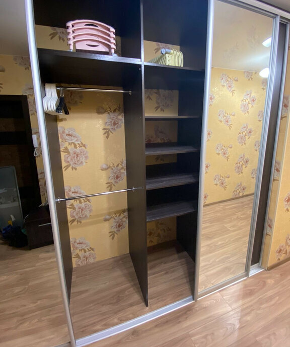 квартира г Краснодар ул им. Героя Яцкова И.В. 13 фото 7