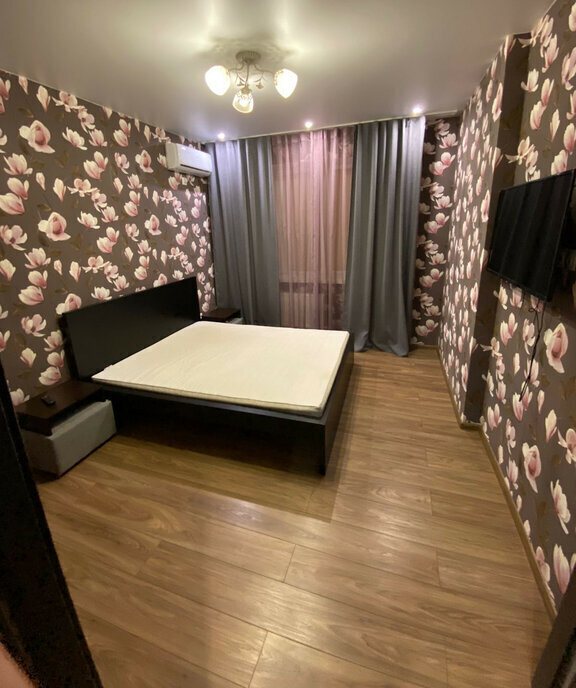 квартира г Краснодар ул им. Героя Яцкова И.В. 13 фото 9