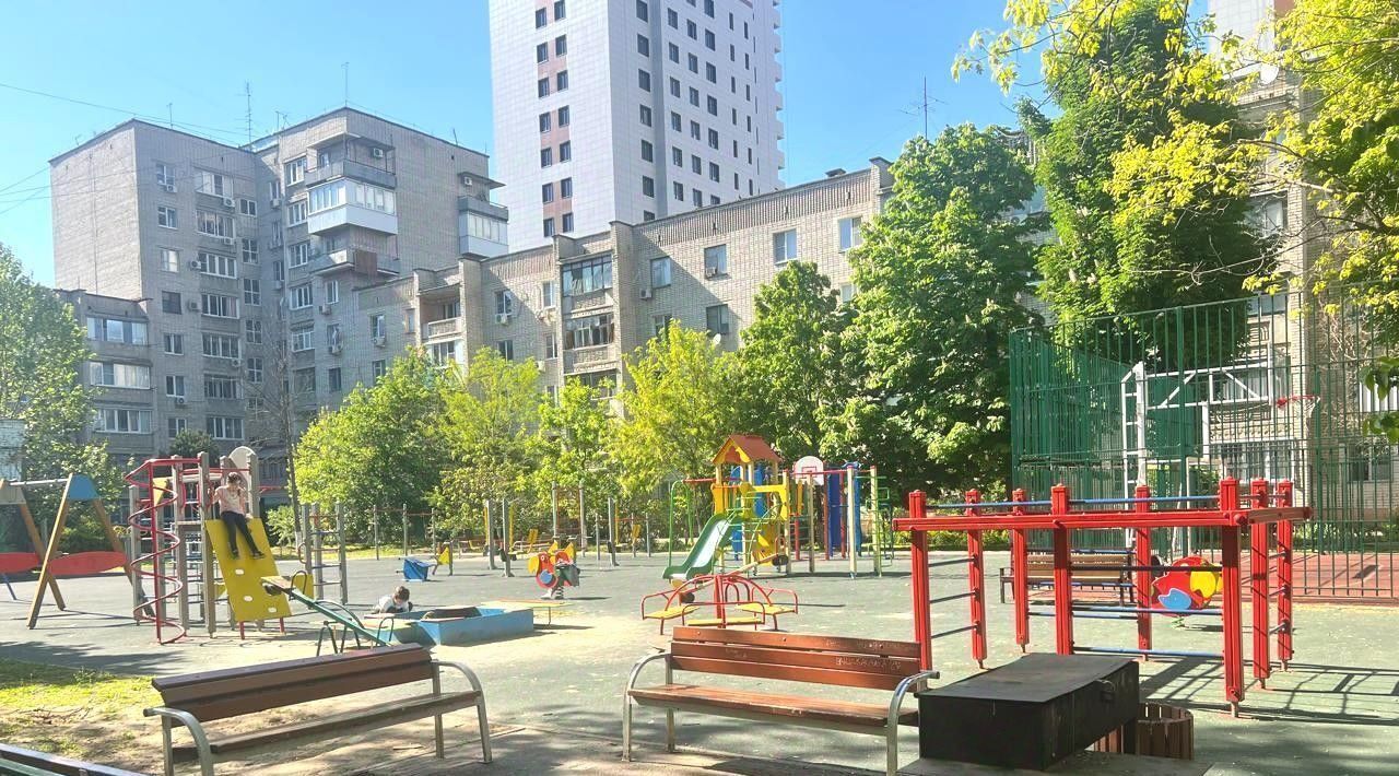квартира г Краснодар р-н Карасунский ул Сормовская фото 8