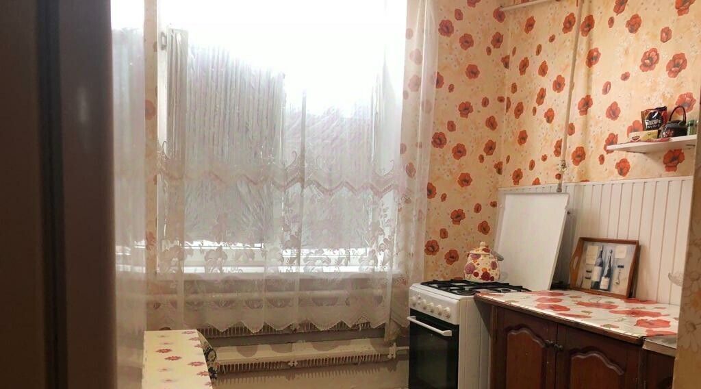 квартира р-н Темрюкский г Темрюк ул Ленина 56 фото 17