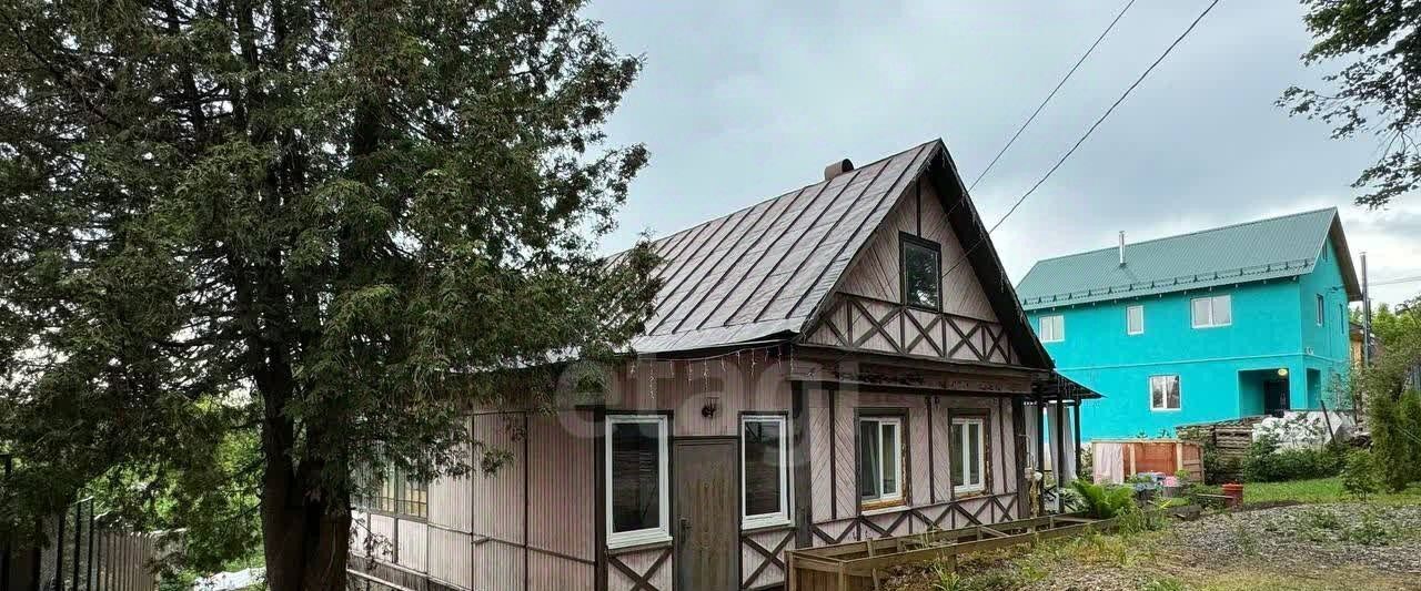 дом г Химки мкр Сходня Сходня, Родниковая ул., 3 фото 6