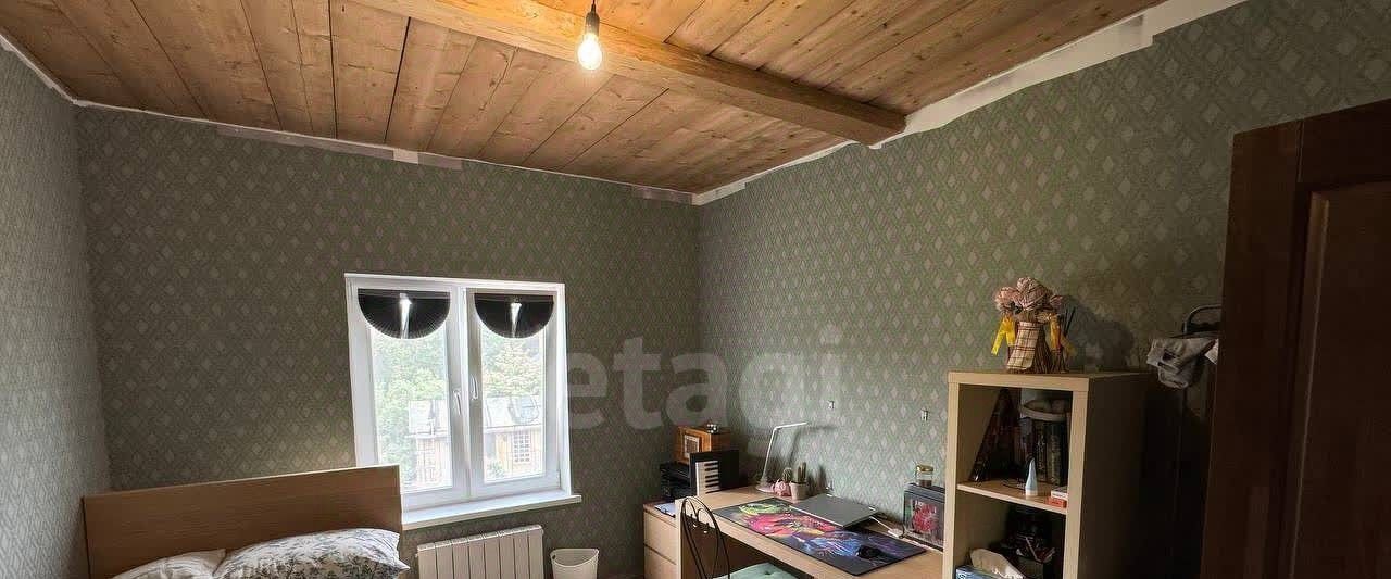 дом г Химки мкр Сходня Сходня, Родниковая ул., 3 фото 13