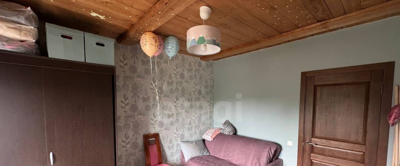 дом г Химки мкр Сходня Сходня, Родниковая ул., 3 фото 17