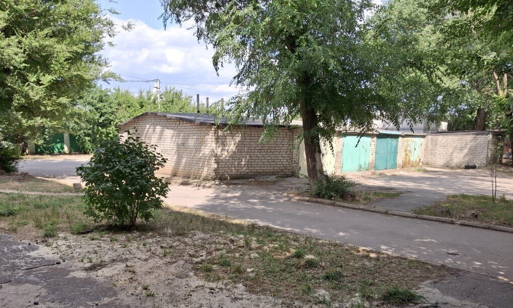 квартира г Волжский Рабочий ул Большевистская 54 15-й м-н фото 24