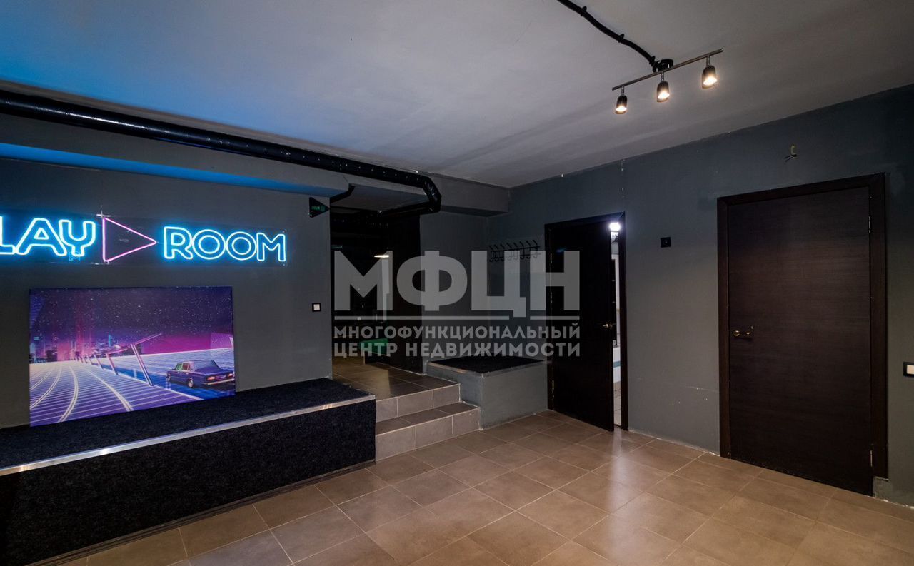 торговое помещение г Петрозаводск р-н Центр ул Анохина 27 фото 16