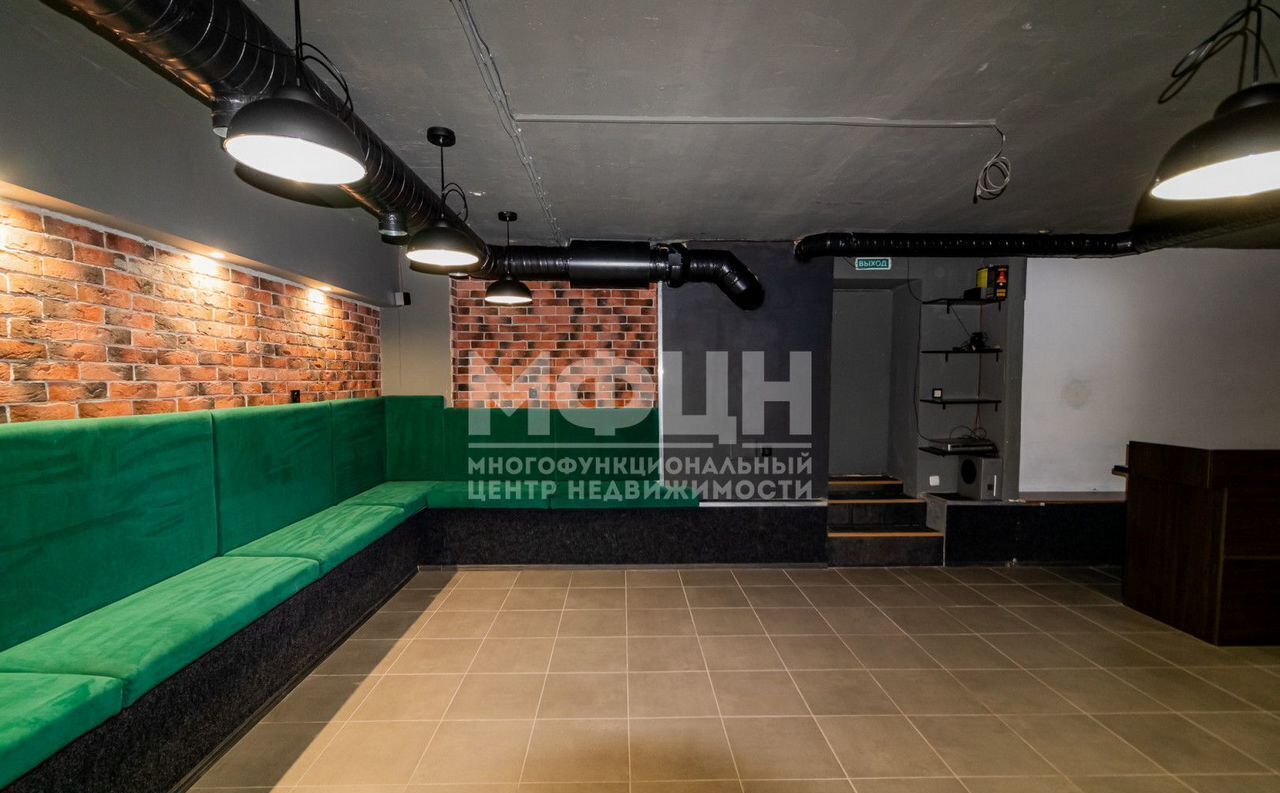 торговое помещение г Петрозаводск р-н Центр ул Анохина 27 фото 35
