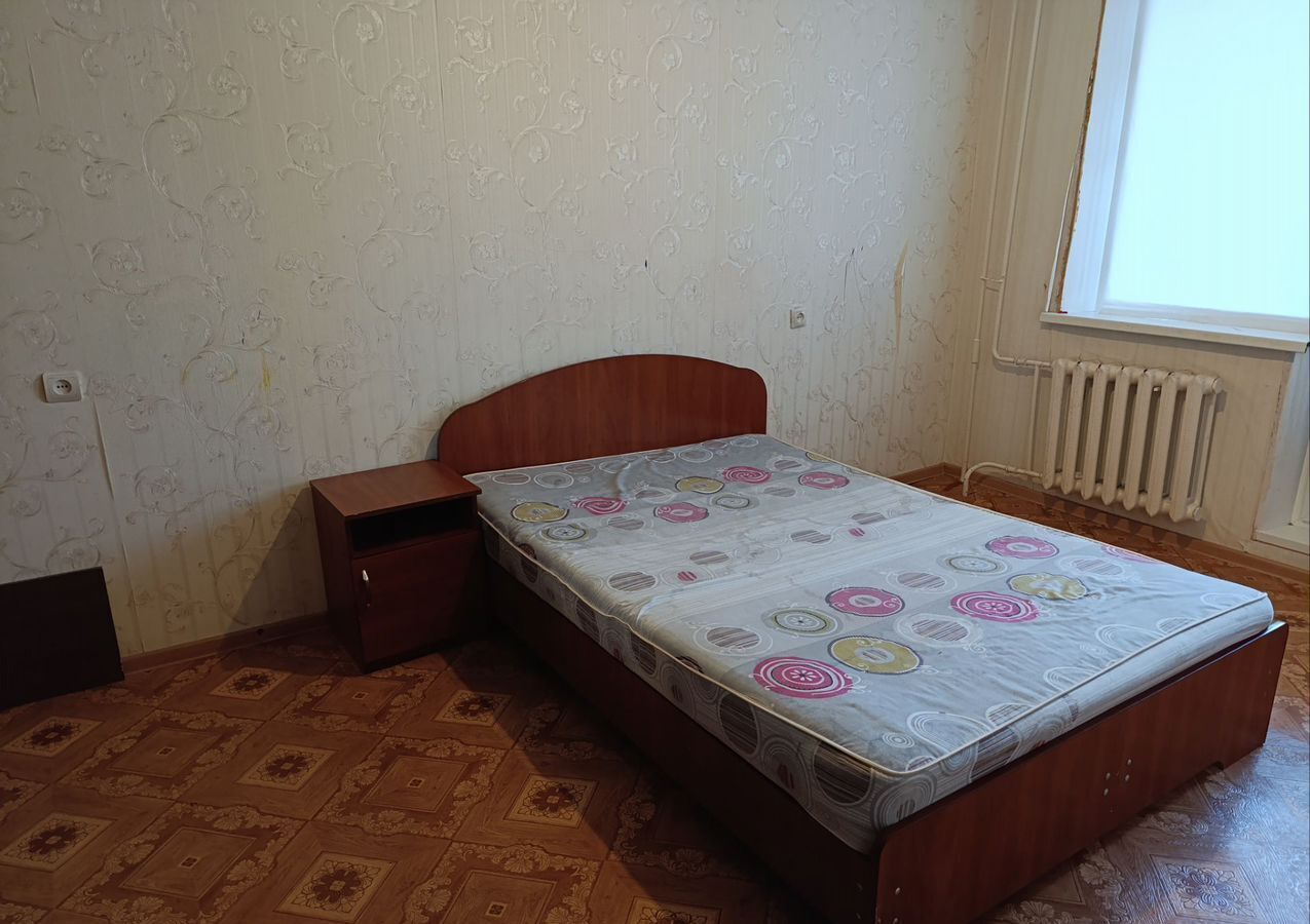 квартира р-н Мелеузовский г Мелеуз ул Смоленская 43 фото 14