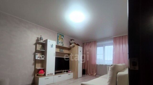 р-н Левобережный ул Иркутская 15а фото
