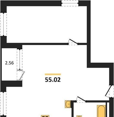 Студенческая ул Горская 2/1 фото