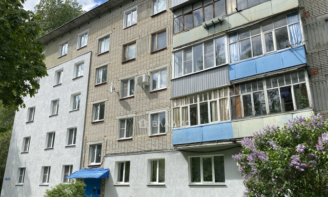 Западная поляна ул Мира 51 фото