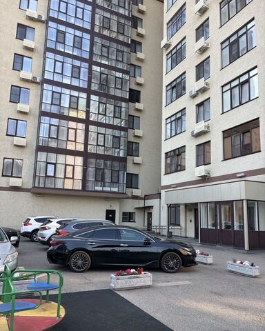 р-н Ленинский ул Ленина 228 фото