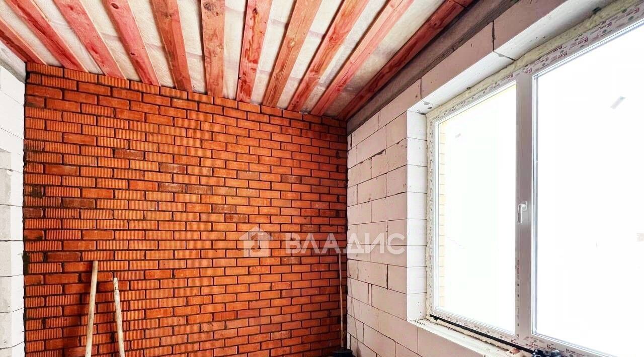 дом г Пенза р-н Октябрьский ул Таганцева 9 фото 8