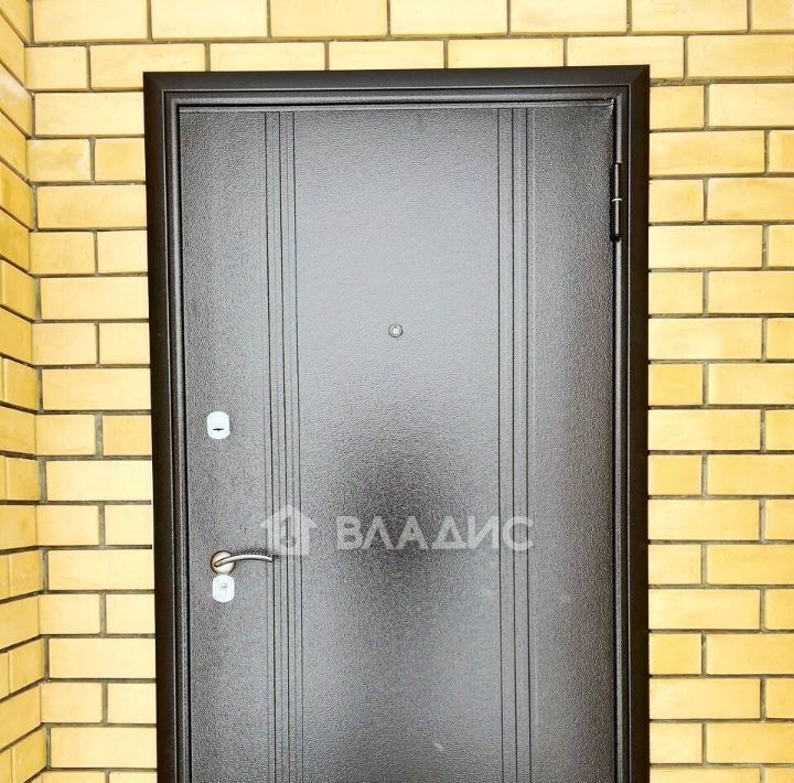 дом г Пенза р-н Октябрьский ул Таганцева 9 фото 11