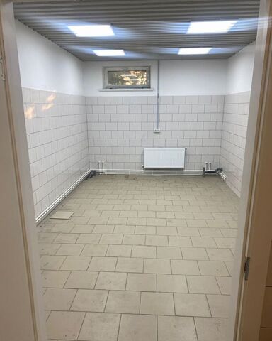 пер Стадионный 29 фото
